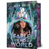Fable for the End of the World