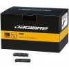 Jagwire Road Pro S Insert 100 ks