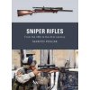 Sniper Rifles