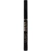 BOURJOIS Liner Feutre Slim 17 Ultra Black 0,8 ml