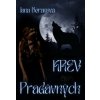 Krev Pradávných