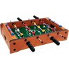 Small Foot Stolní fotbal Poldi