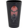 Paladone Sklenice The Batman 2022 400 ml