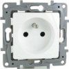Legrand NILOÉ 7645 40