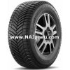 Michelin CROSSCLIMATE Camping 215/70 R15C 109R #C,A,A(72dB)
