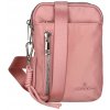 Enrico Benetti Janice 66766 Pink