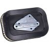 Harley Davidson Harley Davidson - Originálny vzduchový filter pre Harley Davidson Sportster 2004-2013