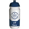 Tacx Pro Team Bidon 500 ml