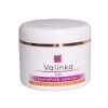 Valinka Vazelína bílá kosmetic 50 ml