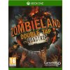 Zombieland: Double Tap Roadtrip (XONE) 5016488133654