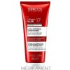 Vichy Dercos Collagen filler 17 kondicionér 200ml