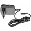 VHBW napájací zdroj pre Remington, 0,36W, 3,6V, 0,1A neoriginálne