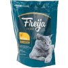 SUCHÉ KRMIVO PRE MAČKY KURACIE MÄSO PRE DOSPELÉ MAČKY FREIJA DE LUXE 800g