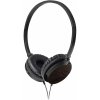 SENCOR Slúchadlá Imperial /HP600E