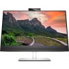 HP E27m G4 40Z29AA
