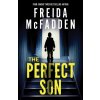Perfect Son (Freida McFadden)(Brožovaná)