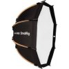 LA-O65 Octagonal Softbox 4874 SmallRig