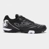 Joma Maxima 2501 M TF