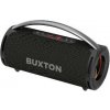 BBS 660 MILFORD BT SPEAKER BUXTON