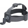 Sunnylife Držiak na hlavu pre športové kamery TD672-GY