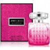 Jimmy Choo Blossom parfumovaná voda pre ženy 100 ml