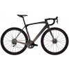 Bicykel Trek Domane SL 6 Gen 4 Dark Star to Bronze Age Fade 2026 47