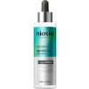 Nioxin Age Defense Serum 70 ml