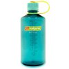 Nalgene 1 000ml NM Cerulean Sustain 661195211321