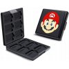 Puzdro na kazety PowerA Nintendo Switch Mario