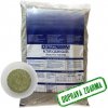 Filtračné sklo 25kg