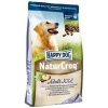 HAPPY DOG Natur Croq XXL 15 kg