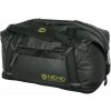 Nemo equipment Double Haul Convertible Duffel 30L black Veľkosť: 30 l taška