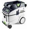 Festool CTM 36 EI AC 577856