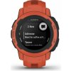 Garmin Instinct 2S