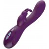 Tracy's Dog Craybit Rabbit Vibrator