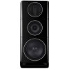Wharfedale ELYSIAN 2 - Černý lak