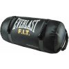 Everlast Powercore Bag Black 9 kg Posilňovacie vrece