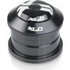XLC Comp A-Head- HS-I09