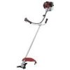 Worcraft Krovinorez s benz. motorom 2-takt. 42,7ccm 1,1kW, 11029 GT43-420, 1.1kW 111029