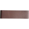 Güde Brúsny pás 150x1220 mm K80 SB, 5 ks