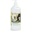 NATURECA Ganz Mix 1 L