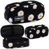 Jednokomorový peračník / puzdro Head Daisy, AC6, 503026059