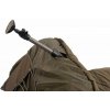 Fox Spacák Ventec All Season Sleeping Bag XL