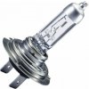 Auto žiarovka H7 +50% - 12V / 55W, PX26d - Hella