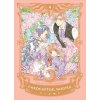 Cardcaptor Sakura Collectors Edition 4 (Clamp)