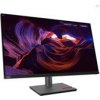 LENOVO LCD ThinkVision P32p-30 - 31.5