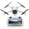 DJI Mini 3 CP.MA.00000587.01