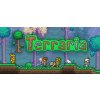 PC Terraria (Steam - Global)