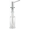 Franke SIMPLE CHROM 119.0281.894