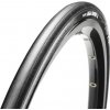 Maxxis High Road SL HYPR-S K2 One70 TR 700x28C kevlar - Maxxis High Road SL TR 28